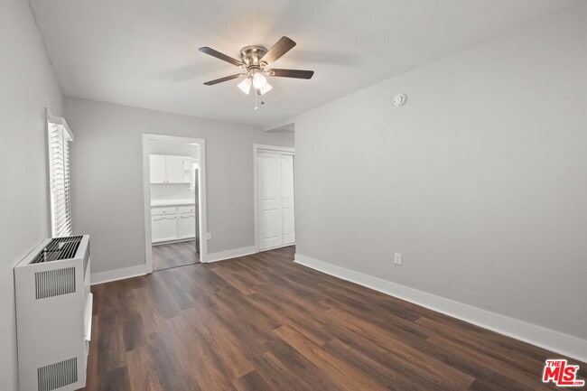 Building Photo - 5724 La Mirada Ave