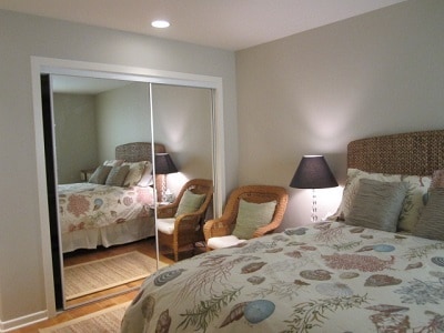 Building Photo - 4008 Ocean Dr