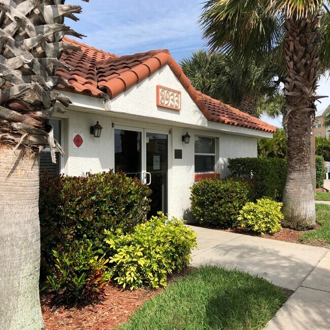 Building Photo - 8935 Puerto Del Rio Dr