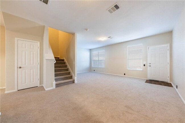 Building Photo - 18749 Golden Eagle Way