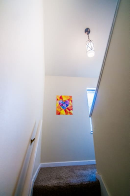 Building Photo - 809 E Drake Rd