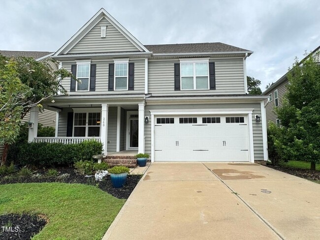 Primary Photo - 248 Turner Oaks Dr