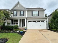 Building Photo - 248 Turner Oaks Dr