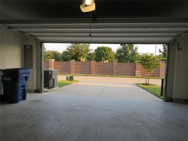 Building Photo - 5829 Boulder Wy