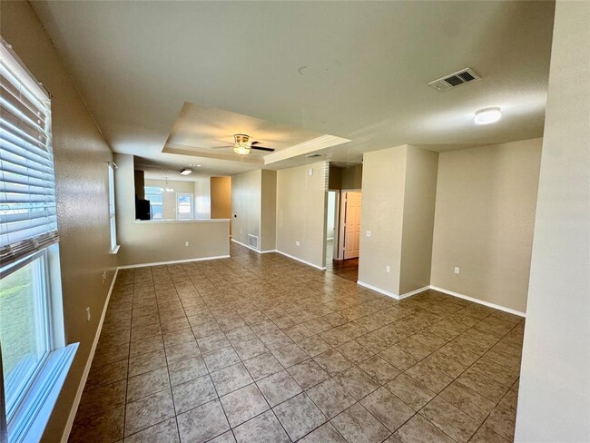 Building Photo - 5716 Knoll Pines Pass