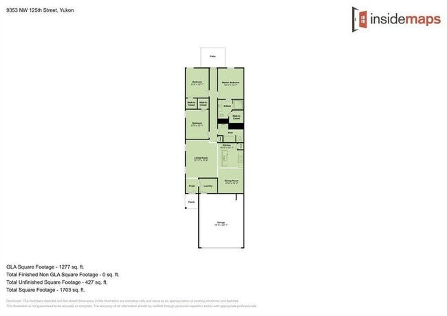 Building Photo - 12537 Florence Ln