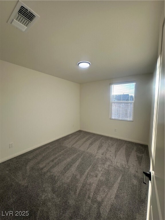 Building Photo - 6634 Tumoulin St