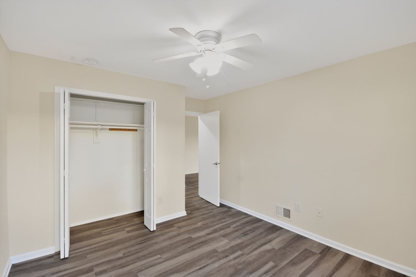 Building Photo - 111 Keystone Ct