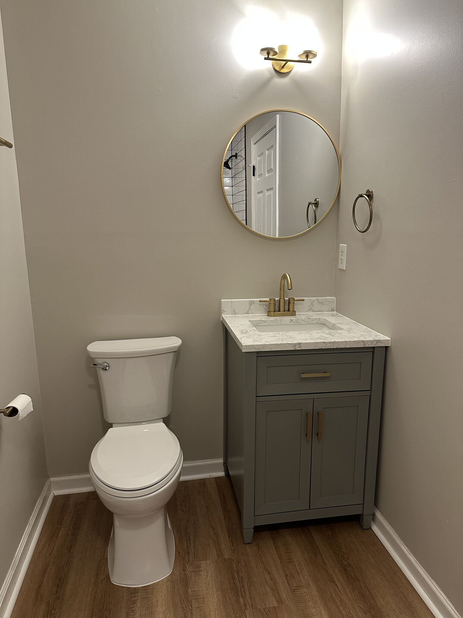 Building Photo - 804 Matheson Ave