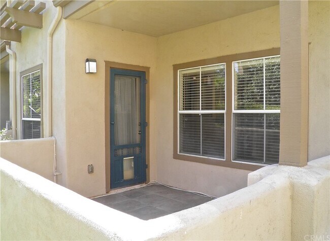 Building Photo - 50 Abrigo-