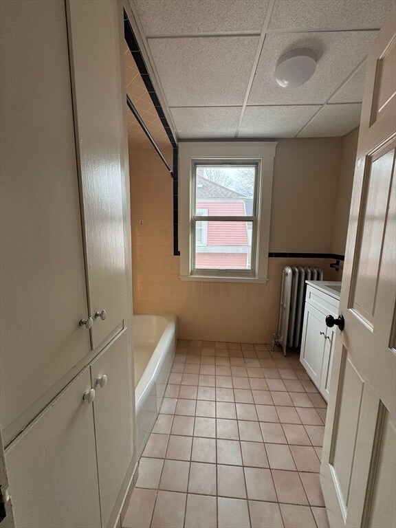 Building Photo - 731 Winthrop Ave