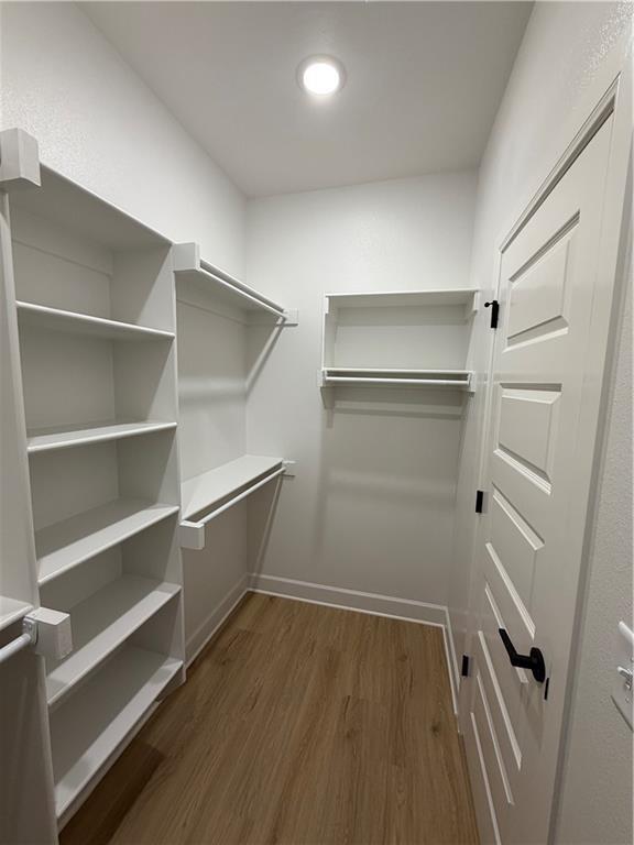 Building Photo - 7009 SW Basswood Ave