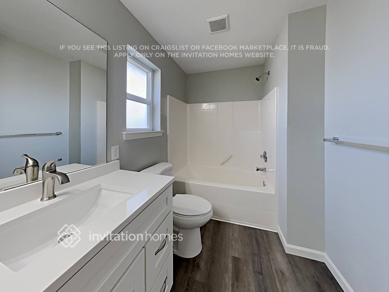 Building Photo - 10023 2nd St SE