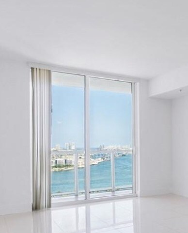 Building Photo - 244 Biscayne Blvd