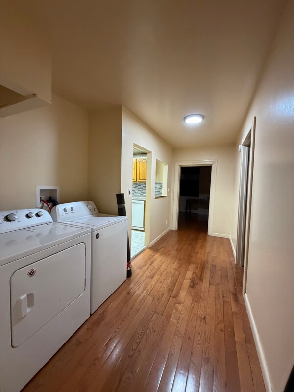 Building Photo - 173 Madison Ave