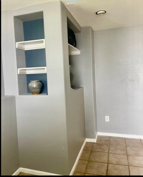 Building Photo - 4669 Anasazi Ct