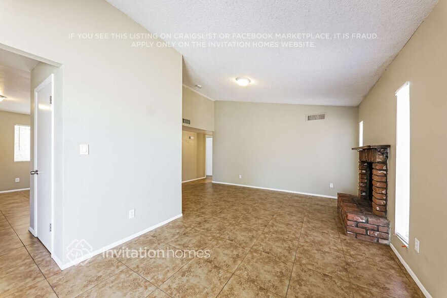 Building Photo - 6116 W Evans Dr
