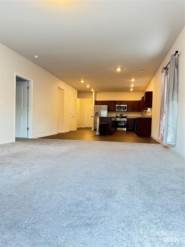 Building Photo - 5126 Idared Ct