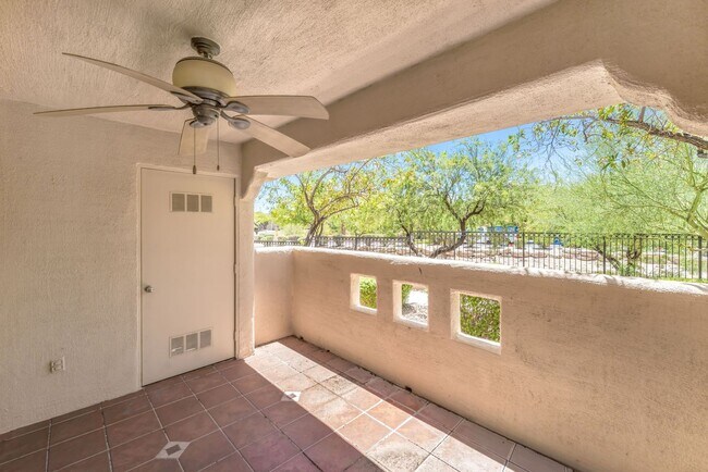 Building Photo - 1901 Rio Canyon Ct
