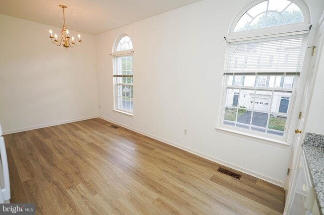 Building Photo - 38116 E Chester Ln