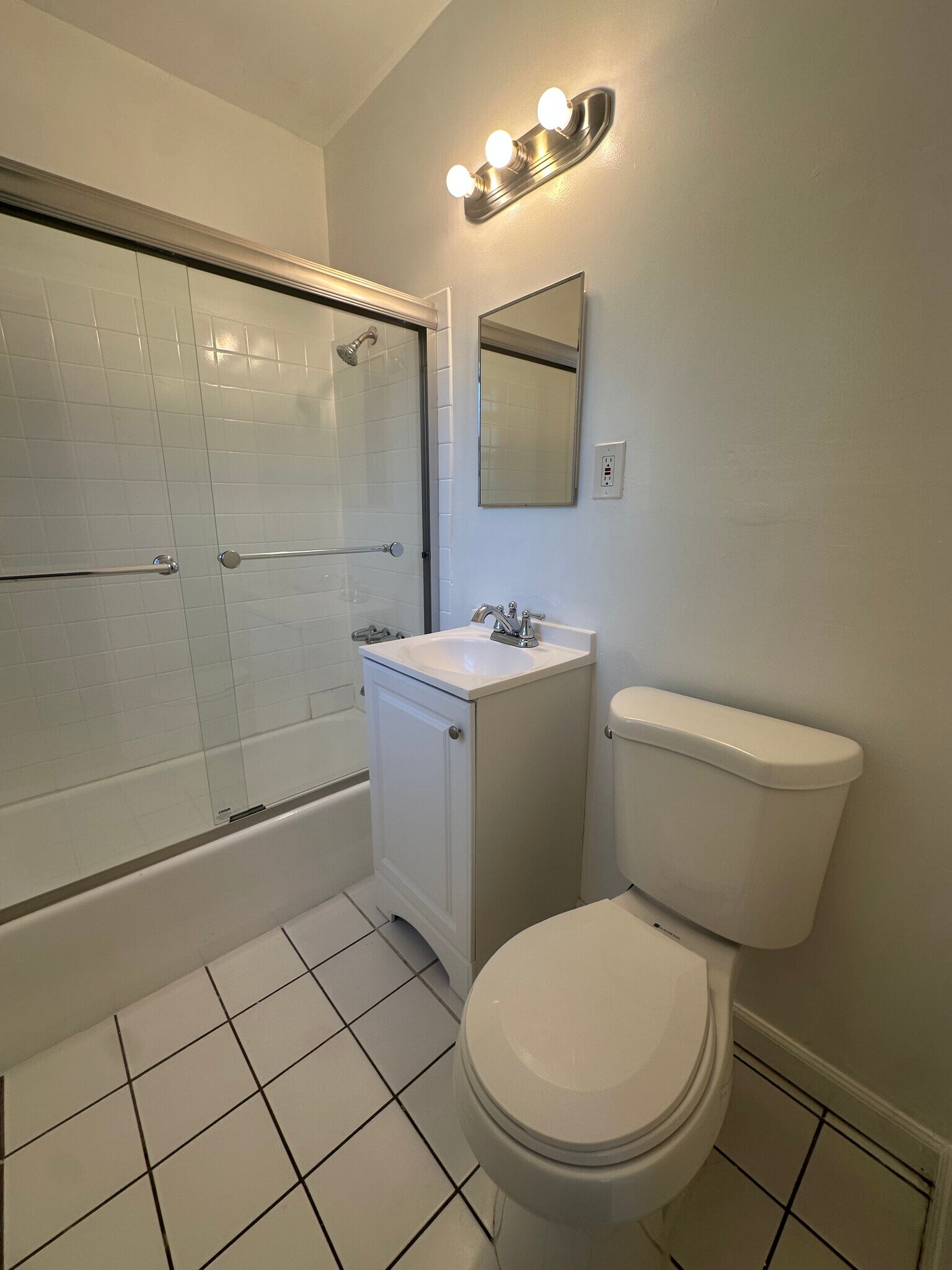 Building Photo - 1336 Berkeley St