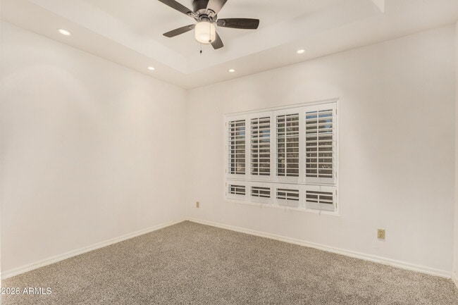 Building Photo - 3013 E Rockledge Rd