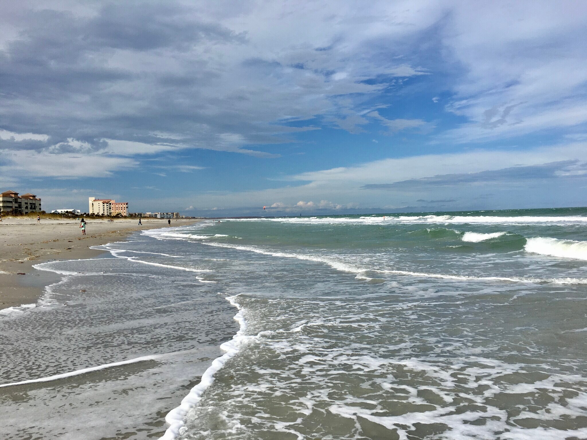 Building Photo - 299 E Central Blvd