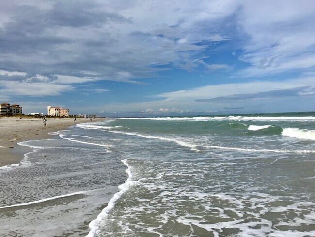 Building Photo - 299 E Central Blvd