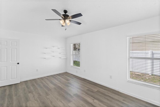 Building Photo - 1601 Perdido Ct