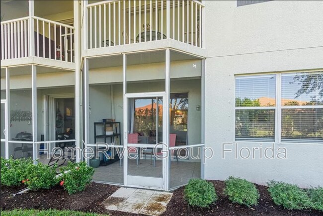 Building Photo - 4223 Liron Ave