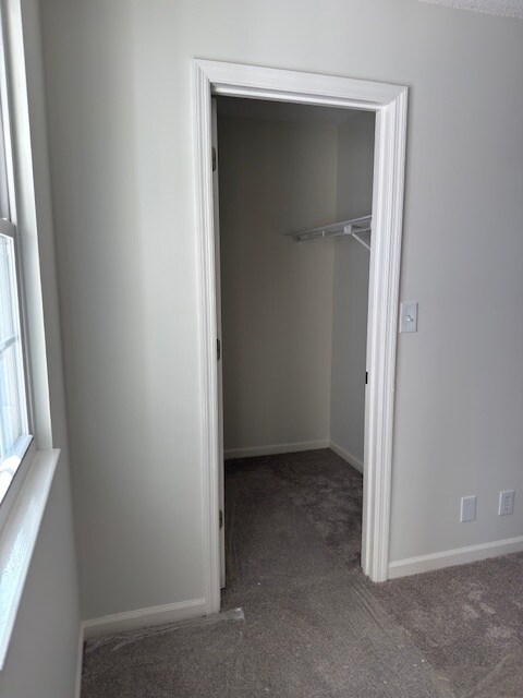 Building Photo - 303 Morning Sun Dr