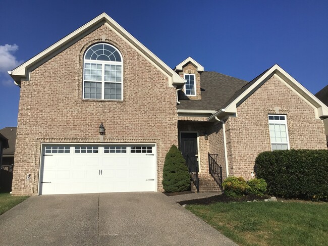 Building Photo - 3123 Hidden Creek Dr