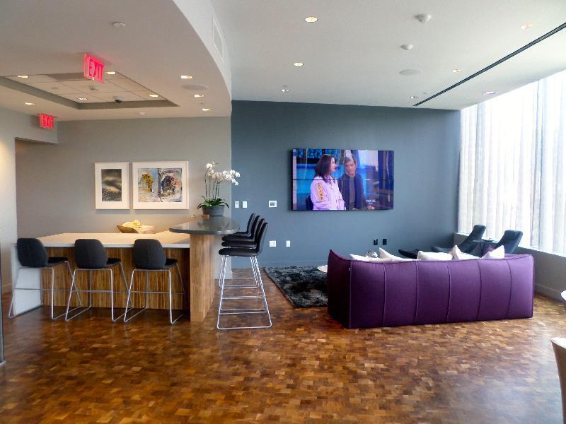 Building Photo - 120 Kingston St