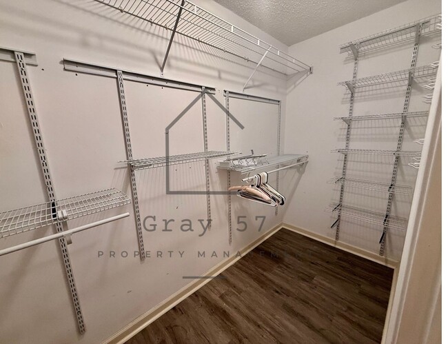 Building Photo - 2 bed, 2 bath 1 level home in Helena