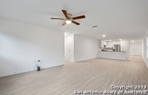 Building Photo - 10258 Asta Trl