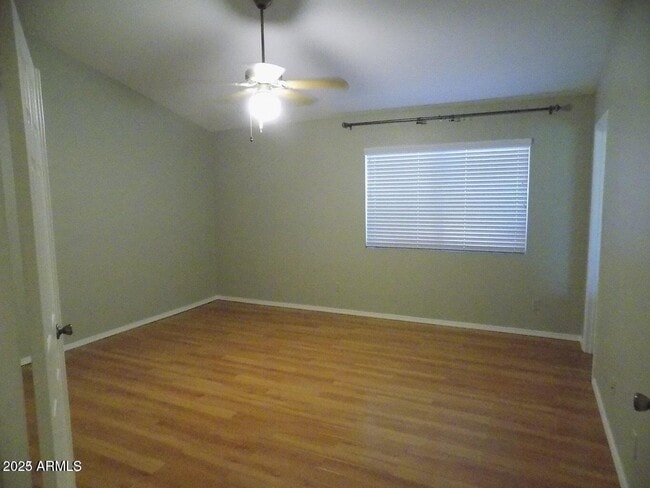 Building Photo - 9081 E Aster Dr