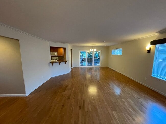 Building Photo - 3502 Marion Way