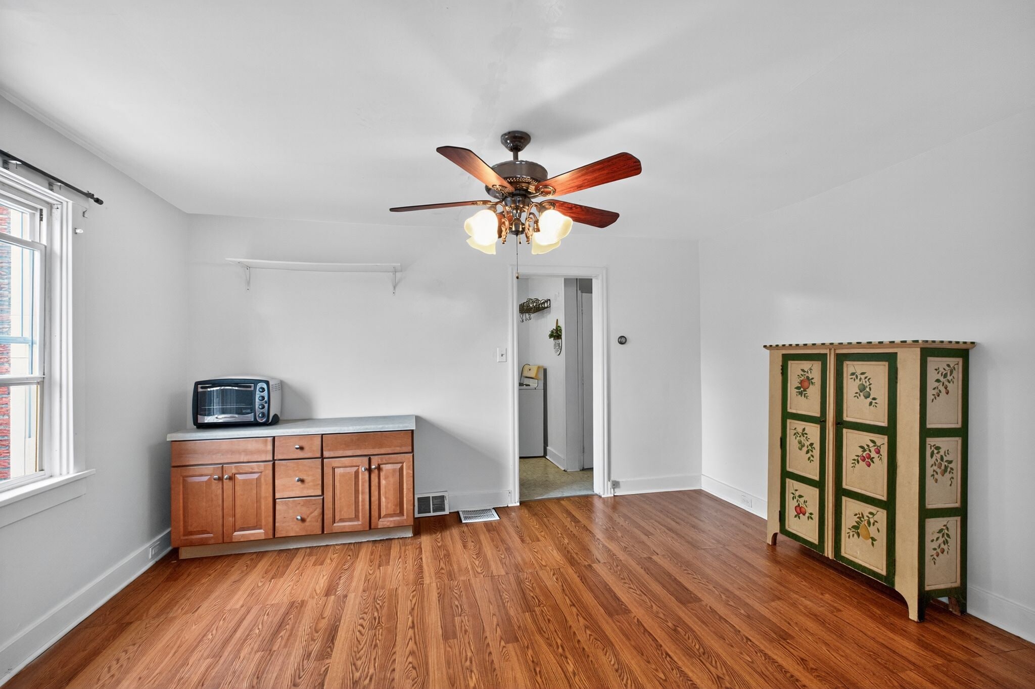 Building Photo - 3016 Grayson Ave