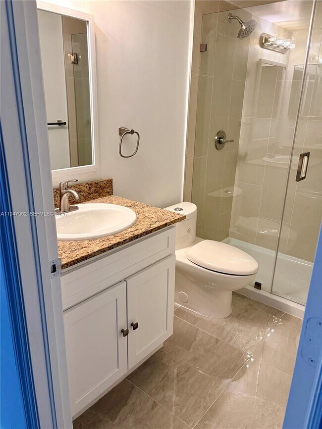 Building Photo - 2941 NE 185th St