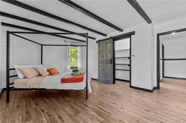 Building Photo - 2405 Morganton Rd