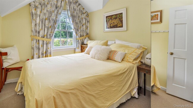 Building Photo - 9 Ocame Ave