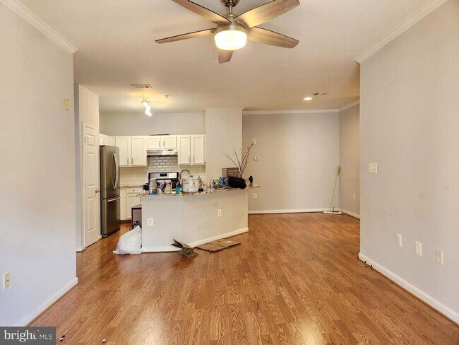 Building Photo - 13331 Connor Dr