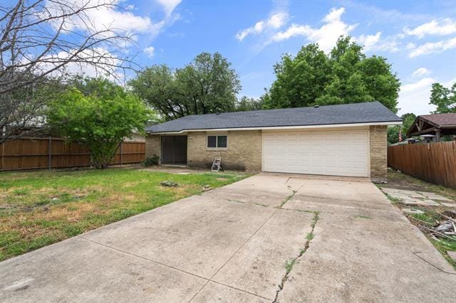 Building Photo - 5061 Amhurst Ln
