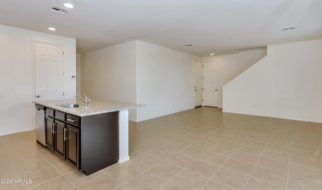 Building Photo - 4820 W Leodra Ln