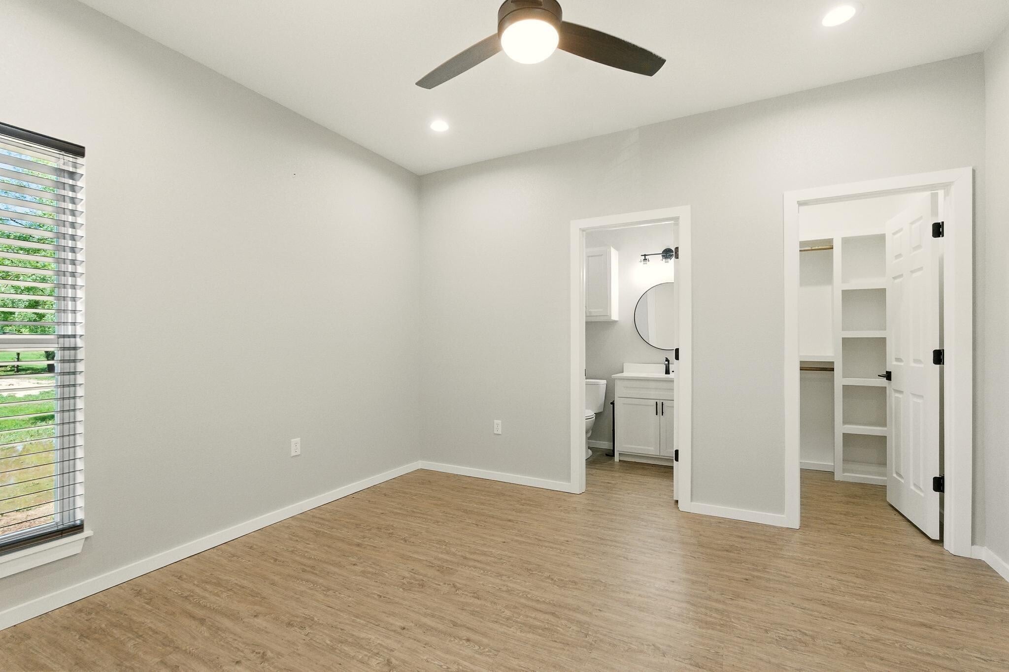 Building Photo - 7433 FM 603