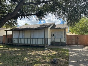 Building Photo - Ready for move in