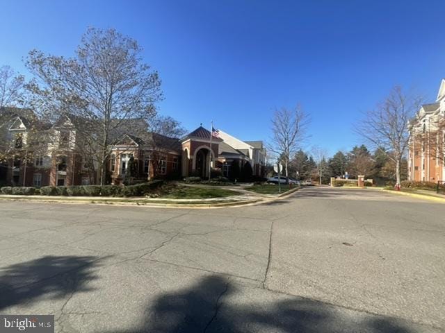 Building Photo - 11329 Aristotle Dr