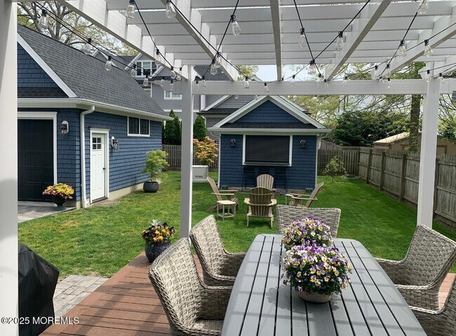 Building Photo - 2118 Edgewood Pl