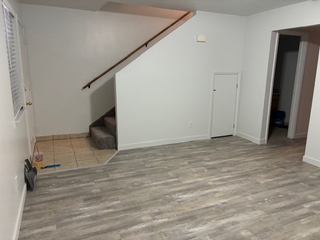 Building Photo - 1765 N 200 E