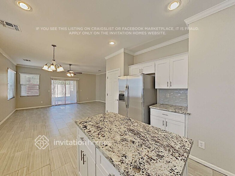 Building Photo - 4568 E Murrieta Rd